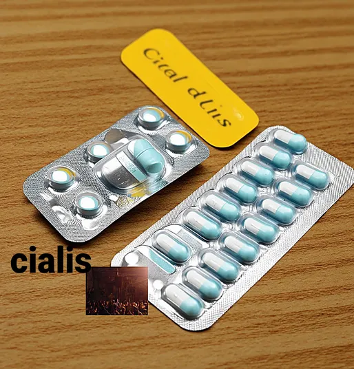 Cialis pris apoteket